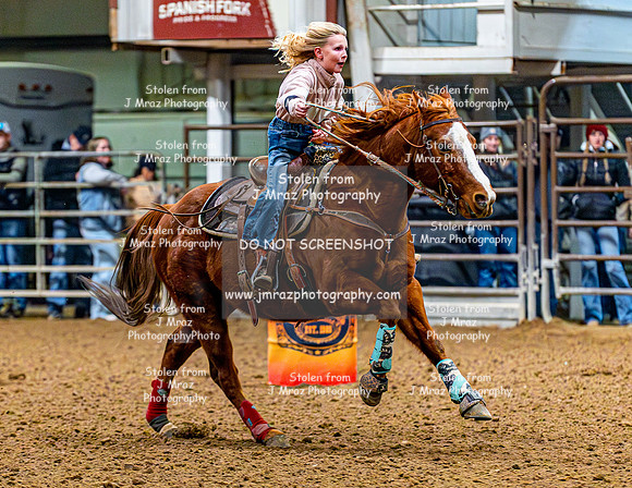 CUBRA-2026-JMrazPhotography-56