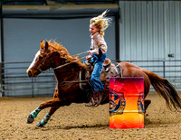 CUBRA-2026-JMrazPhotography-55