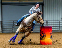 CUBRA-2026-JMrazPhotography-57