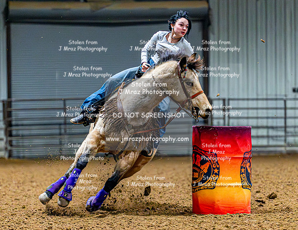 CUBRA-2026-JMrazPhotography-57