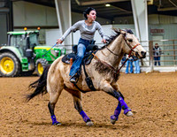CUBRA-2026-JMrazPhotography-58