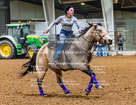 CUBRA-2026-JMrazPhotography-58