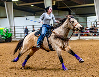 CUBRA-2026-JMrazPhotography-59
