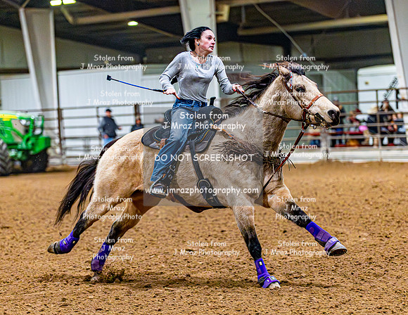 CUBRA-2026-JMrazPhotography-59