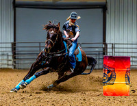 CUBRA-2026-JMrazPhotography-60