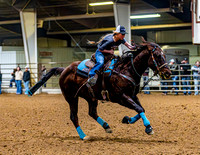 CUBRA-2026-JMrazPhotography-61