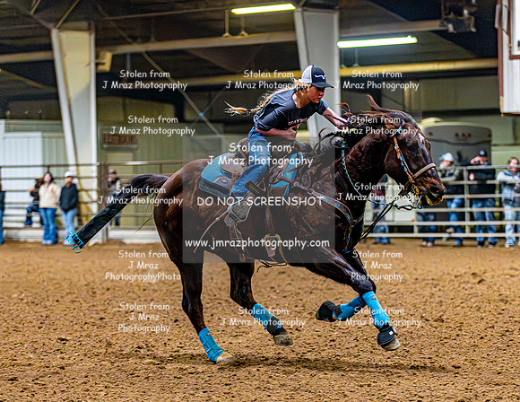 CUBRA-2026-JMrazPhotography-61