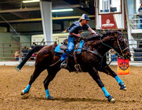 CUBRA-2026-JMrazPhotography-62