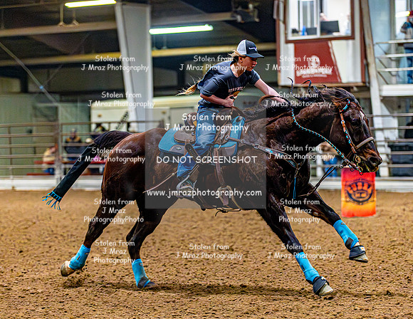 CUBRA-2026-JMrazPhotography-62