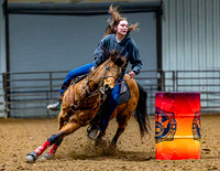 CUBRA-2026-JMrazPhotography-64