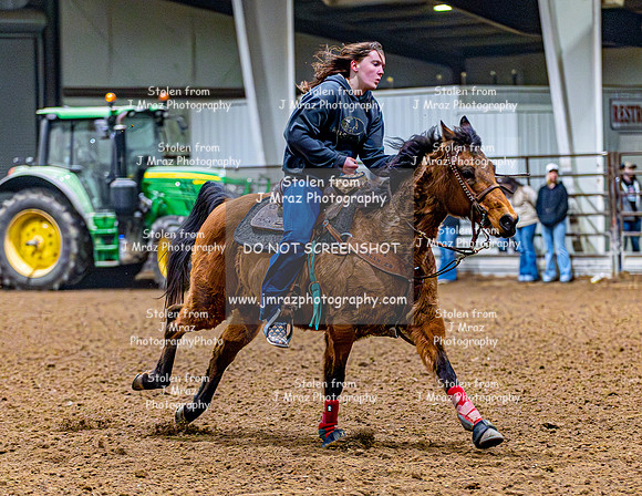 CUBRA-2026-JMrazPhotography-65