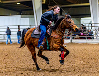 CUBRA-2026-JMrazPhotography-66