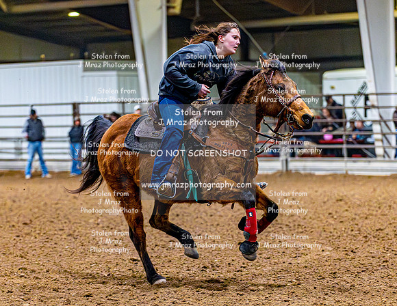 CUBRA-2026-JMrazPhotography-66