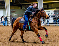 CUBRA-2026-JMrazPhotography-67