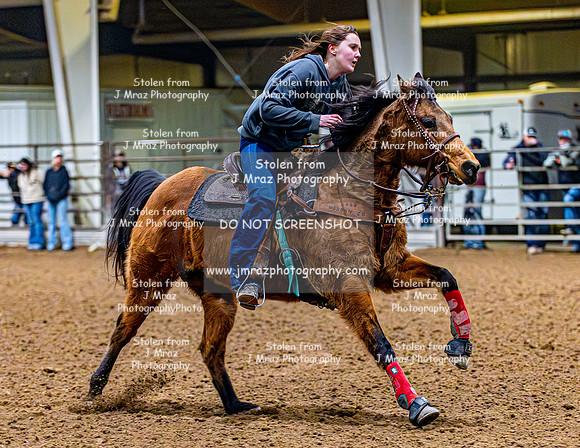 CUBRA-2026-JMrazPhotography-67