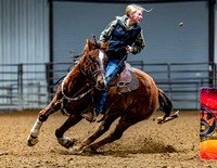 CUBRA-2026-JMrazPhotography-68