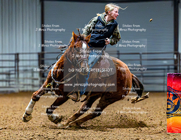CUBRA-2026-JMrazPhotography-68