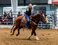 CUBRA-2026-JMrazPhotography-69