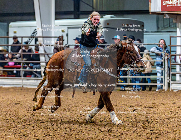 CUBRA-2026-JMrazPhotography-69