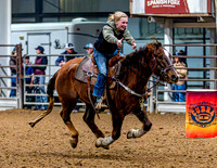 CUBRA-2026-JMrazPhotography-70