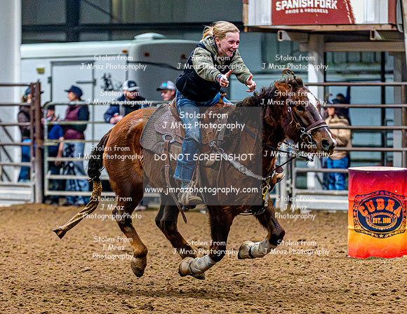 CUBRA-2026-JMrazPhotography-70