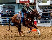 CUBRA-2026-JMrazPhotography-71