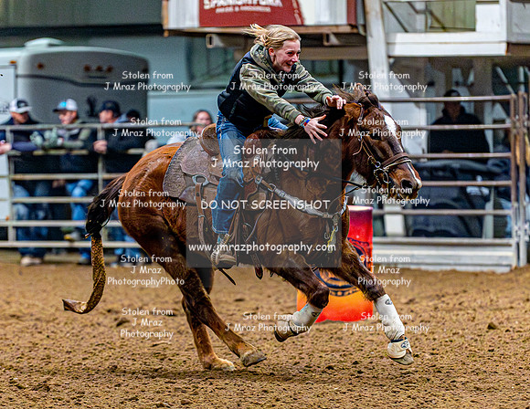 CUBRA-2026-JMrazPhotography-71