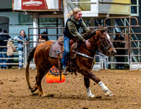 CUBRA-2026-JMrazPhotography-72