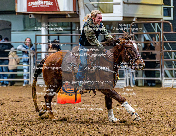 CUBRA-2026-JMrazPhotography-72