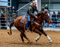 CUBRA-2026-JMrazPhotography-73
