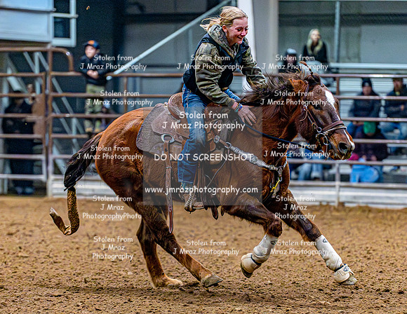 CUBRA-2026-JMrazPhotography-73