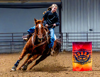 CUBRA-2026-JMrazPhotography-76