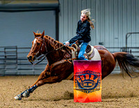 CUBRA-2026-JMrazPhotography-74