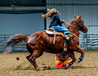 CUBRA-2026-JMrazPhotography-77