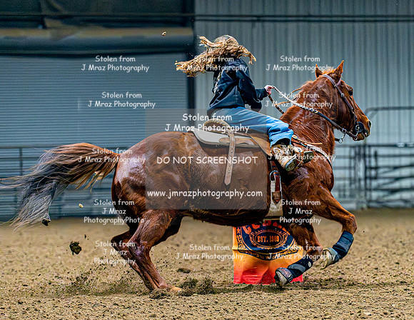 CUBRA-2026-JMrazPhotography-77