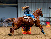 CUBRA-2026-JMrazPhotography-78