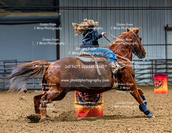 CUBRA-2026-JMrazPhotography-78