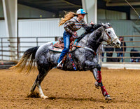 CUBRA-2026-JMrazPhotography-81