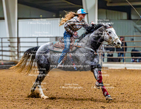 CUBRA-2026-JMrazPhotography-81
