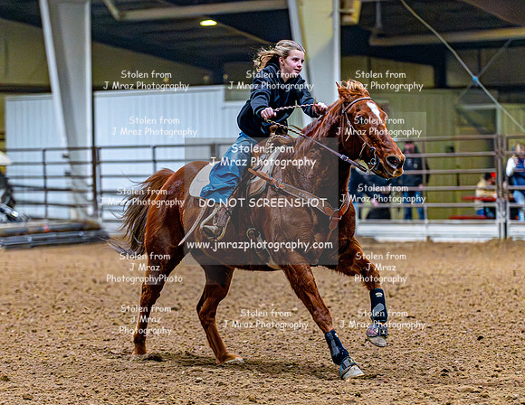 CUBRA-2026-JMrazPhotography-79
