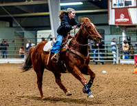 CUBRA-2026-JMrazPhotography-80