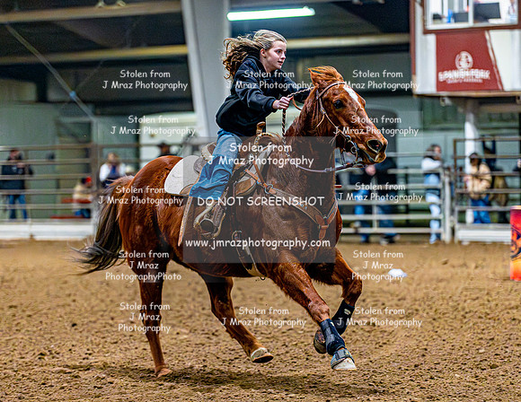 CUBRA-2026-JMrazPhotography-80