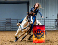 CUBRA-2026-JMrazPhotography-83