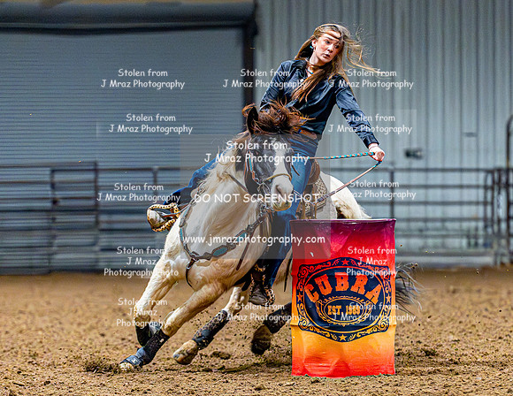 CUBRA-2026-JMrazPhotography-83