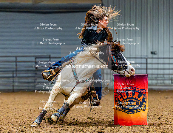 CUBRA-2026-JMrazPhotography-85