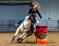CUBRA-2026-JMrazPhotography-84