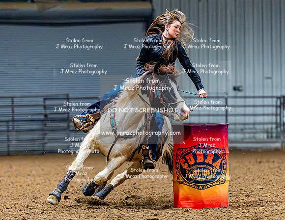 CUBRA-2026-JMrazPhotography-84