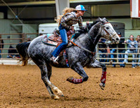 CUBRA-2026-JMrazPhotography-82