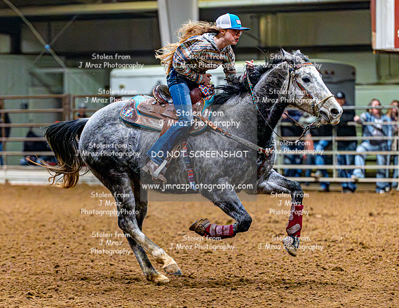 CUBRA-2026-JMrazPhotography-82