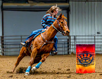 CUBRA-2026-JMrazPhotography-90